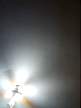 Ambush Sword67 online show from 03.21.25