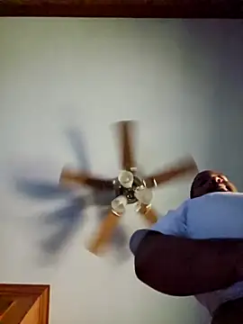 Ambush Sword67 online show from 10.20.25