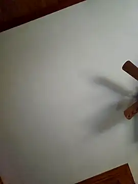 Ambush Sword67 online show from 12.22.25