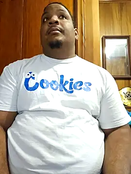 Ambush Sword67 online show from 04.20.26