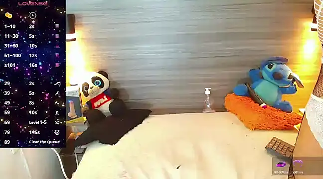 natashaislerxxx online show from 02.06.25