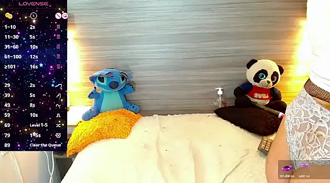 natashaislerxxx online show from 02.09.25