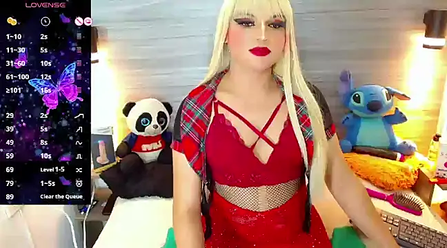 natashaislerxxx online show from 02.12.25