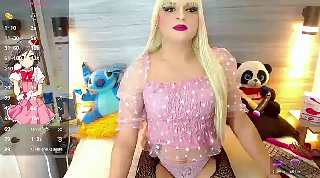 natashaislerxxx online show from 02.16.25