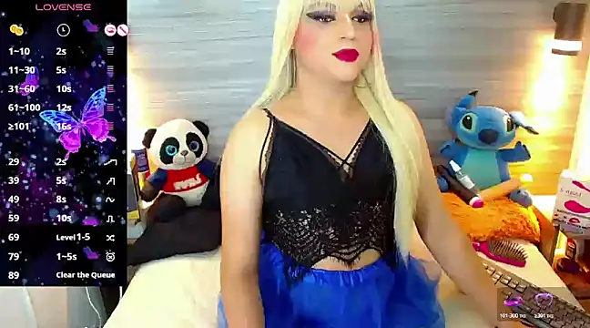 natashaislerxxx online show from 02.21.25