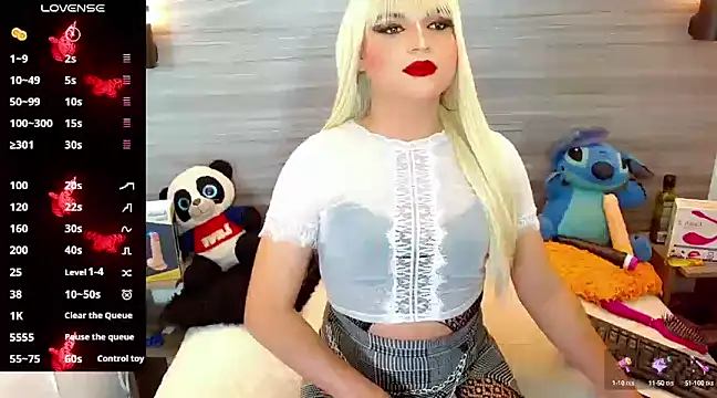 natashaislerxxx online show from 03.23.25