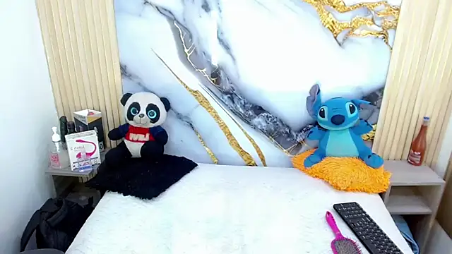 natashaislerxxx online show from 03.25.26