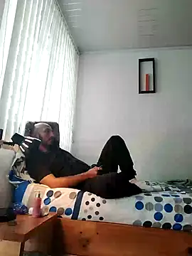 KenllyH online show from 01.09.25