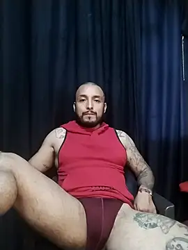 KenllyH online show from 03.22.25