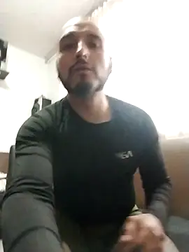 KenllyH online show from 09.17.25