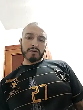 KenllyH online show from 12.05.25