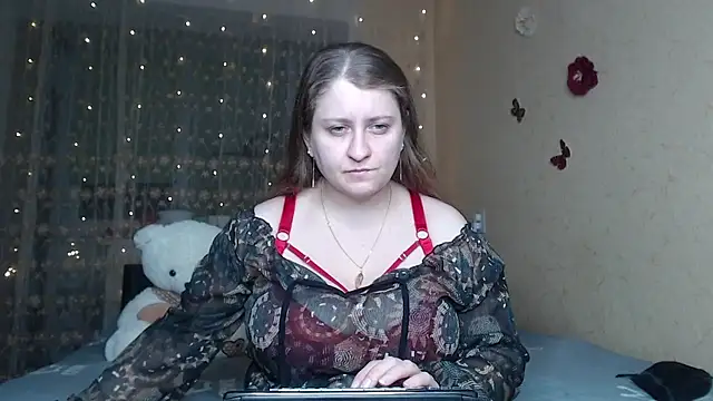 CumCpl online show from 12.20.25