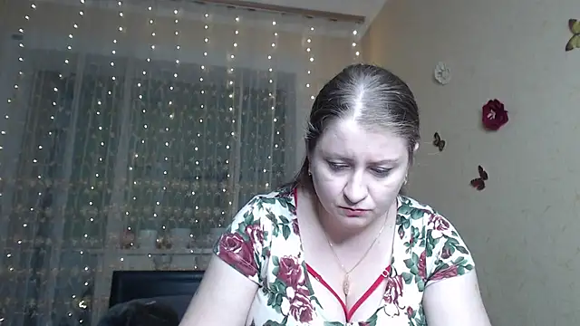 CumCpl online show from 02.21.26