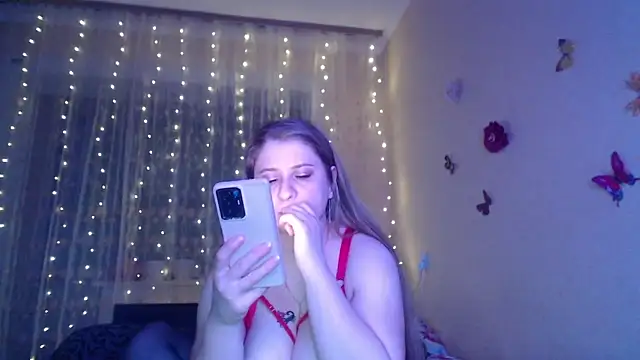 CumCpl online show from 03.08.26