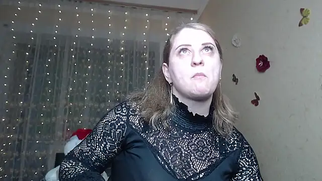 CumCpl online show from 04.01.26