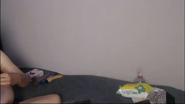 harley sweet-69 online show from 09.12.25