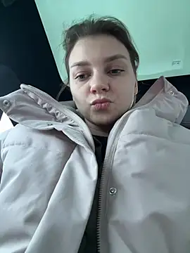 ValenciaShock online show from 01.13.26