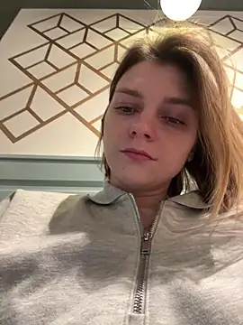 ValenciaShock online show from 03.29.26