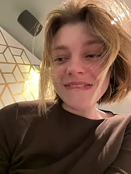 ValenciaShock online show from 04.04.26