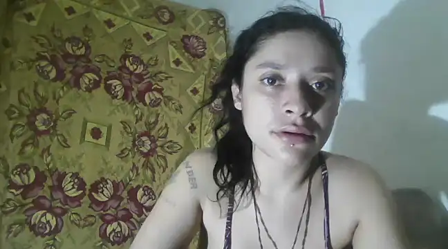 TamaraNauthy online show from 12.13.24