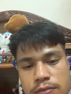 Hullax online show from 11.08.25