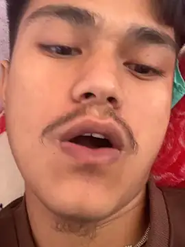 Hullax online show from 11.11.25