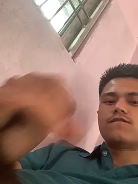 Hullax online show from 02.15.26