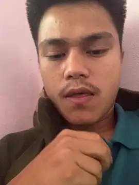 Hullax online show from 03.01.26