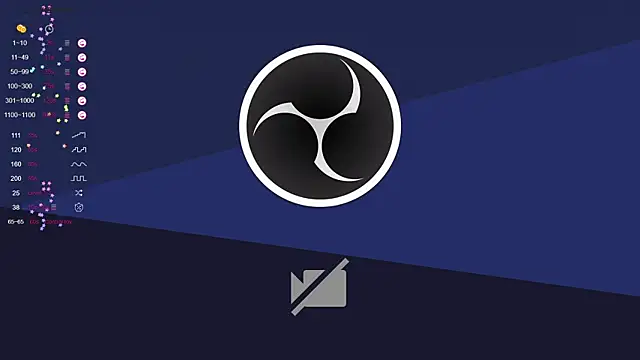 Snapshot of Isabella_Daniell chatting on 06.19.26 Isabella Daniell online show from 06.19.26
