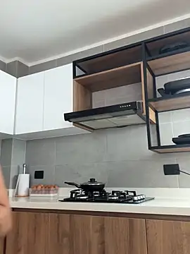 abi katyy online show from 09.28.25