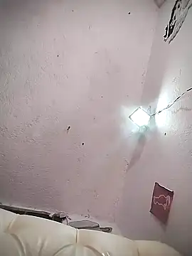 Snapshot of bella_star21 chatting on 01.24.25 bella star21 online show from 01.24.25