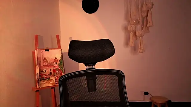 Mala Bad online show from 01.16.26