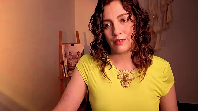 Mala Bad online show from 02.17.26