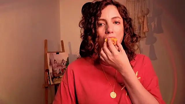 Mala Bad online show from 02.20.26