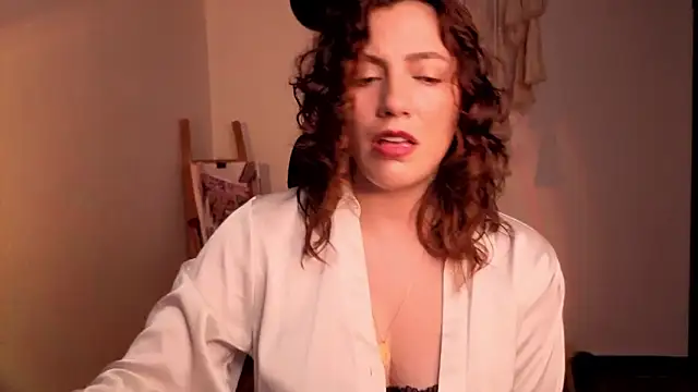 Mala Bad online show from 03.08.26