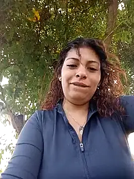 Iam Issaa online show from 05.26.26