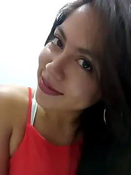 leah passion online show from 03.01.26