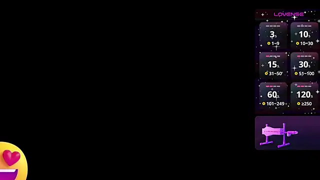 sarah escobar  online show from 03.22.25