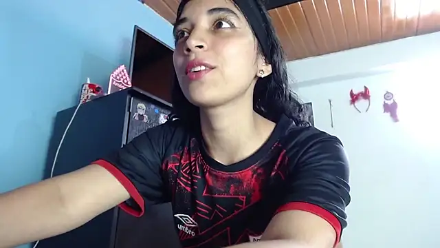 Nasty 019 online show from 02.04.26