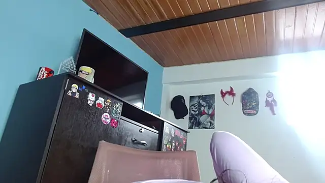 Nasty 019 online show from 03.29.26