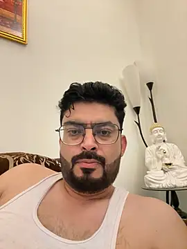 Snapshot of hot_rajat chatting on 05.11.26 hot rajat online show from 05.11.26
