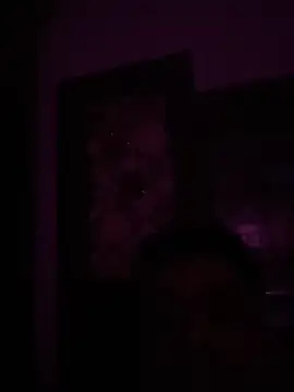 Snapshot of hot_rajat chatting on 05.15.26 hot rajat online show from 05.15.26