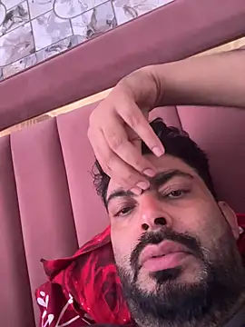 Snapshot of hot_rajat chatting on 05.17.26 hot rajat online show from 05.17.26