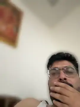 Snapshot of hot_rajat chatting on 05.20.26 hot rajat online show from 05.20.26