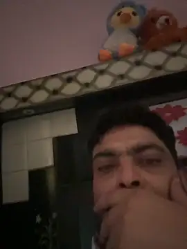 Snapshot of hot_rajat chatting on 05.22.26 hot rajat online show from 05.22.26