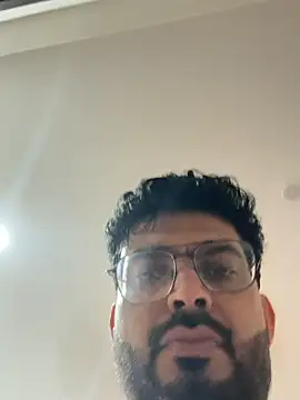 Snapshot of hot_rajat chatting on 05.29.26 hot rajat online show from 05.29.26