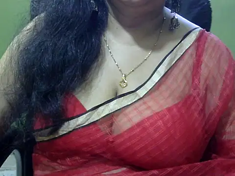 Mona love143 online show from 11.03.25