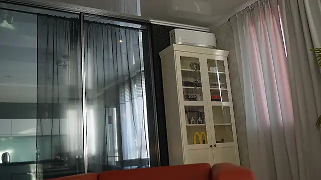 seeunexttime0 online show from 03.31.26