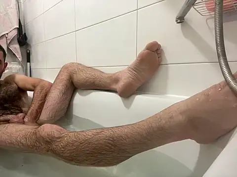 SexSanich online show from 10.03.25