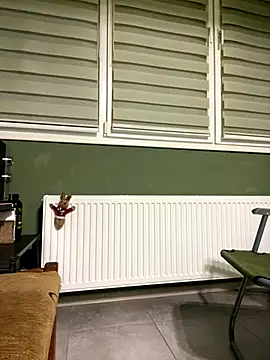 SexSanich online show from 10.04.25